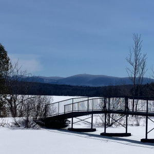 333 Domaine du Lac Moffatt, Lingwick, QC, Canada