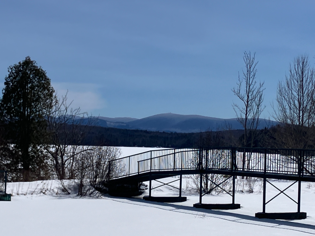 333-domaine-du-lac-moffatt-lingwick-qc-canada