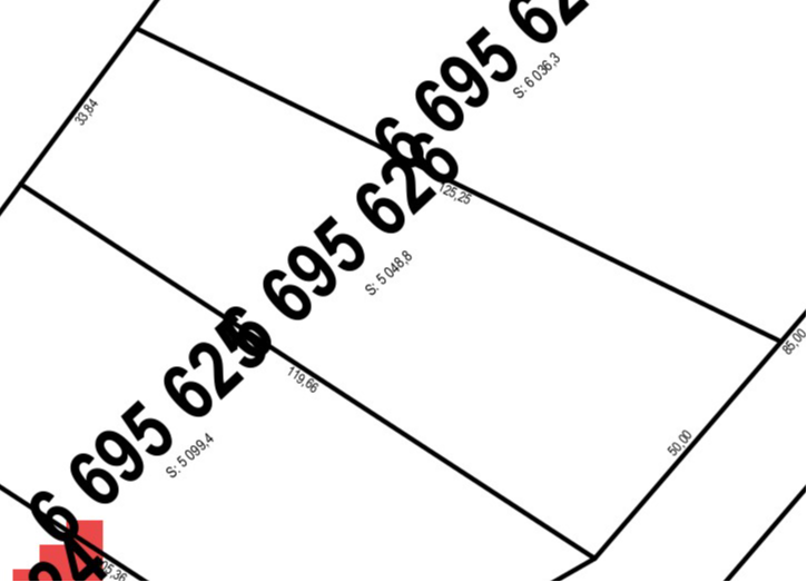 226-domaine-du-lac-moffatt-lingwick-qc-canada