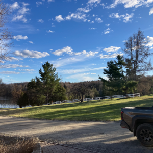 201-domaine-du-lac-moffatt-lingwick-qc-canada