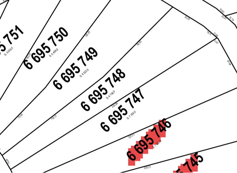 348-domaine-du-lac-moffatt-lingwick-qc-canada