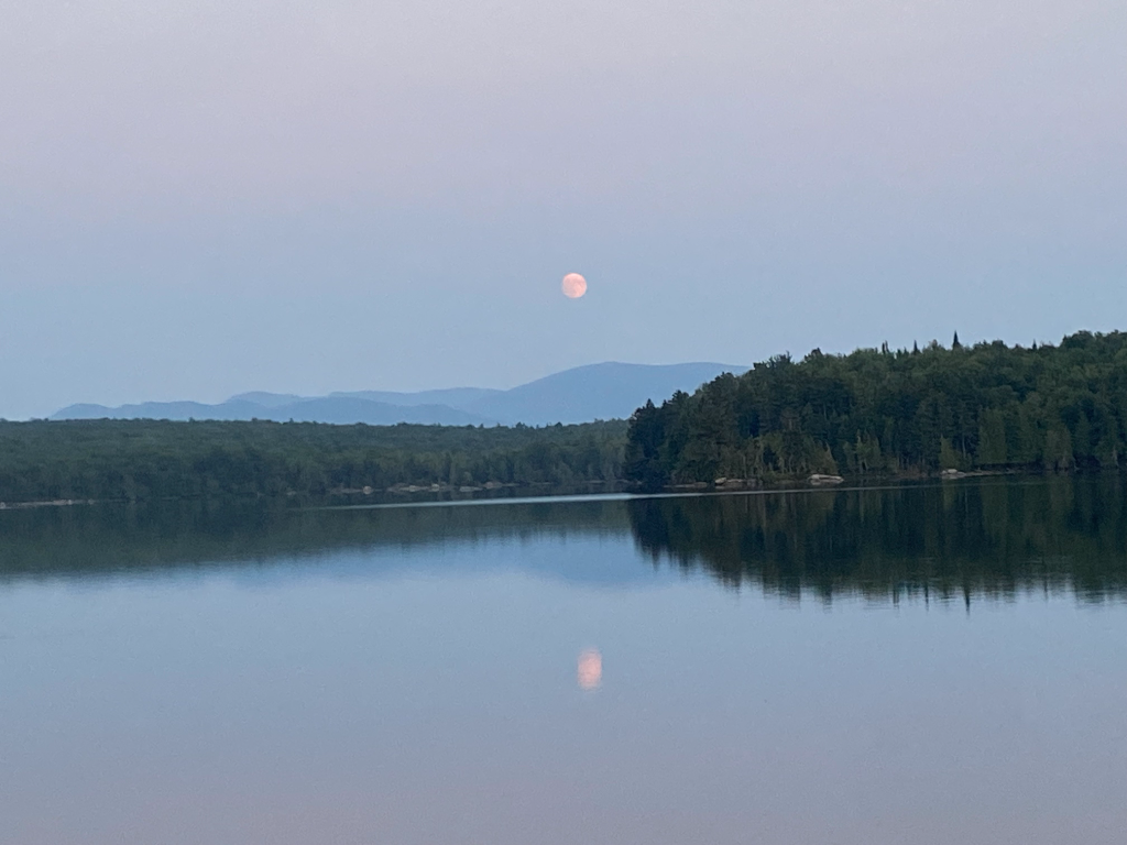 251-domaine-du-lac-moffatt-lingwick-qc-canada