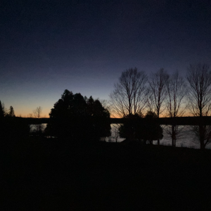 195-domaine-du-lac-moffatt-lingwick-qc-canada