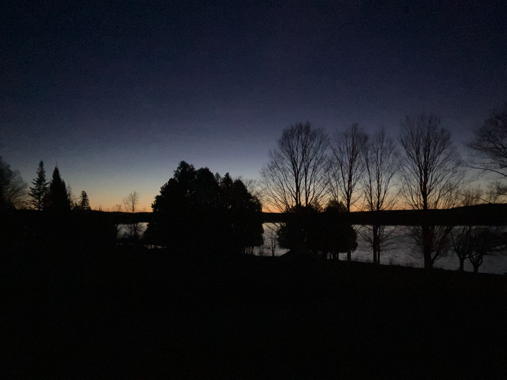 195-domaine-du-lac-moffatt-lingwick-qc-canada