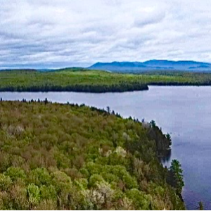 334-domaine-du-lac-moffatt-lingwick-qc-canada