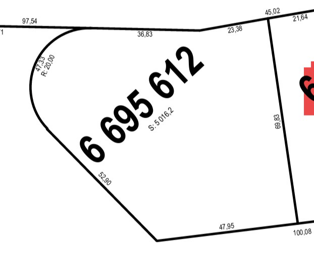 212-domaine-du-lac-moffatt-lingwick-qc-canada