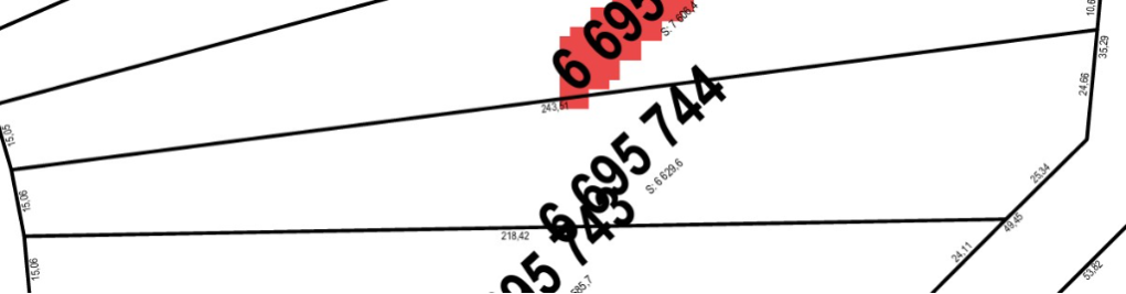 344-domaine-du-lac-moffatt-lingwick-qc-canada
