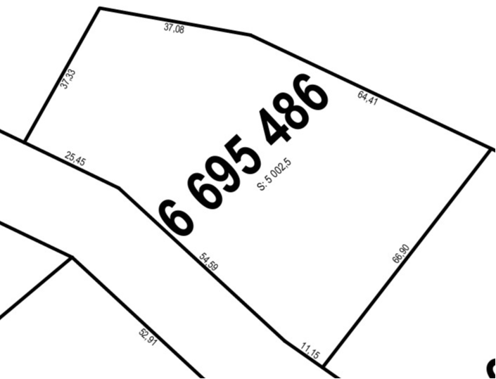 86-domaine-du-lac-moffatt-lingwick-qc-canada