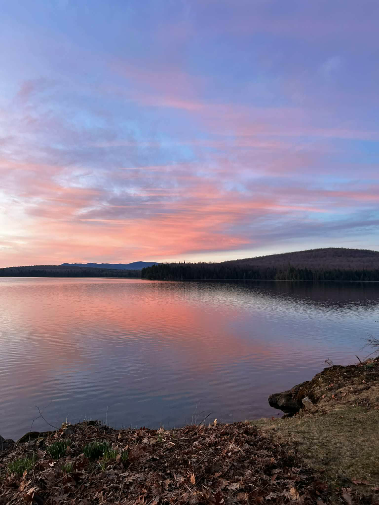 199-domaine-du-lac-moffatt-lingwick-qc-canada