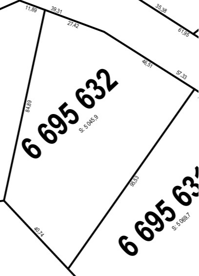 232-domaine-du-lac-moffatt-lingwick-qc-canada