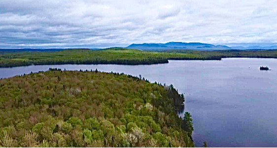 350-domaine-du-lac-moffatt-lingwick-qc-canada