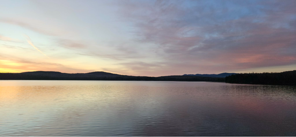193-domaine-du-lac-moffatt-lingwick-qc-canada