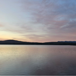 193 Domaine du Lac Moffatt, Lingwick, QC, Canada