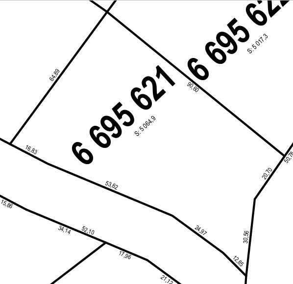 221-domaine-du-lac-moffatt-lingwick-qc-canada