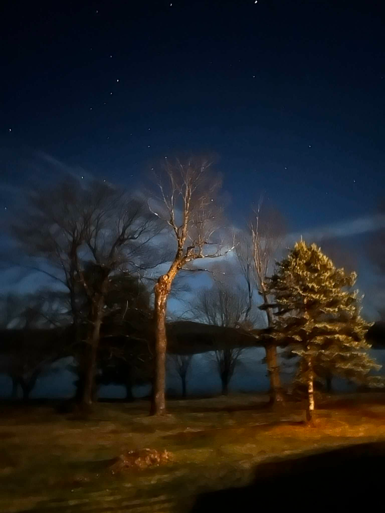 196-domaine-du-lac-moffatt-lingwick-qc-canada