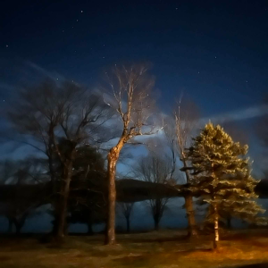 196-domaine-du-lac-moffatt-lingwick-qc-canada