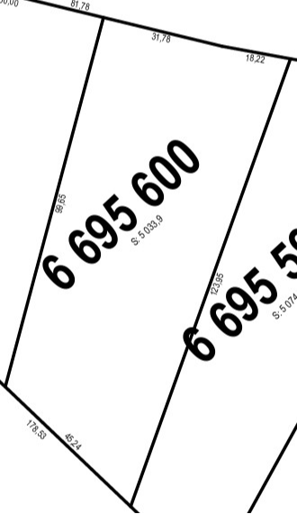 200-domaine-du-lac-moffatt-lingwick-qc-canada