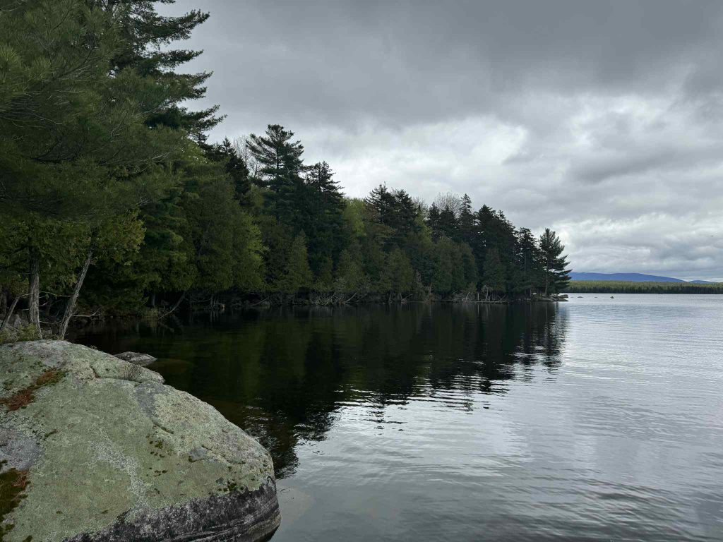 62-domaine-du-lac-moffatt-lingwick-qc-canada