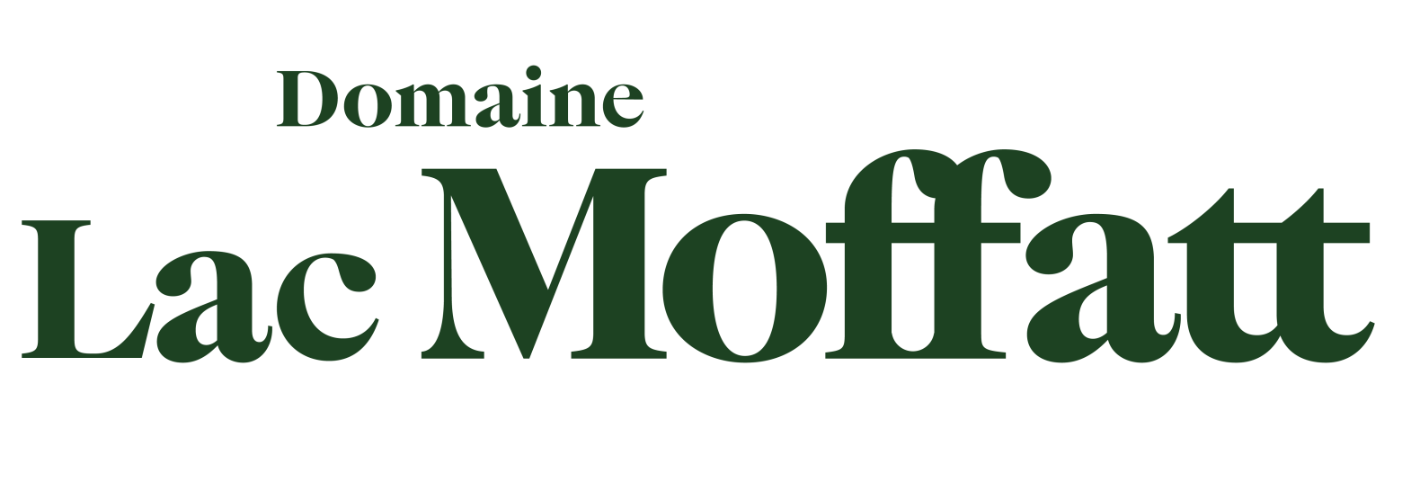 domaine-lac-moffatt-logo-vert