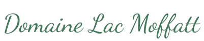 domaine-moffatt-logo