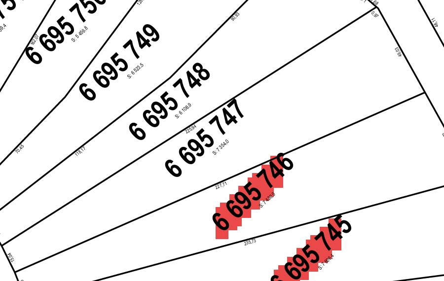 347-domaine-du-lac-moffatt-lingwick-qc-canada