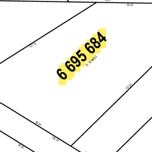 284 Domaine du Lac Moffatt, Lingwick, QC, Canada