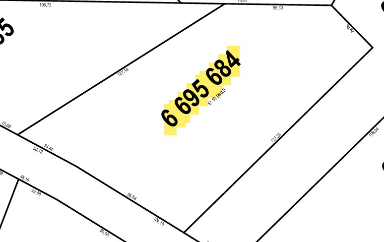 284-domaine-du-lac-moffatt-lingwick-qc-canada