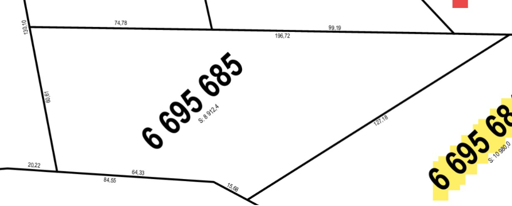 285-domaine-du-lac-moffatt-lingwick-qc-canada