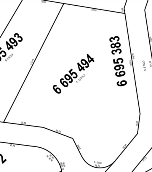 94-95-domaine-du-lac-moffatt-lingwick-qc-canada