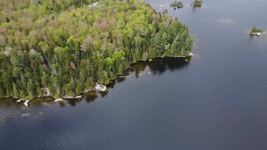 86-domaine-du-lac-moffatt-lingwick-qc-canada