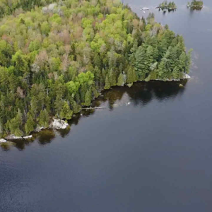 86-domaine-du-lac-moffatt-lingwick-qc-canada