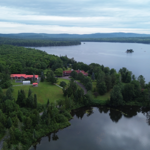 87 Domaine du Lac Moffatt, Lingwick, QC, Canada
