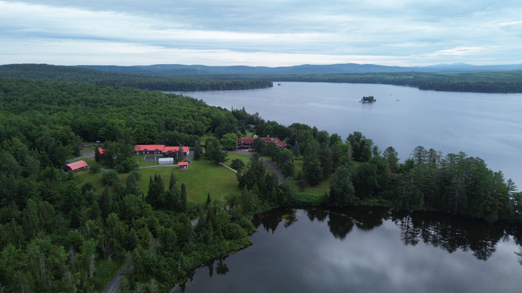 87-domaine-du-lac-moffatt-lingwick-qc-canada