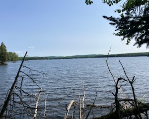 97-domaine-du-lac-moffatt-lingwick-qc-canada