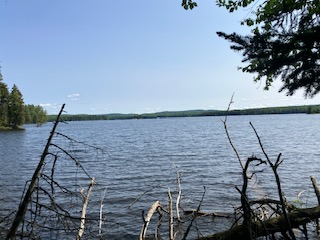 97-domaine-du-lac-moffatt-lingwick-qc-canada