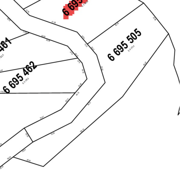 105-domaine-du-lac-moffatt-lingwick-qc-canada