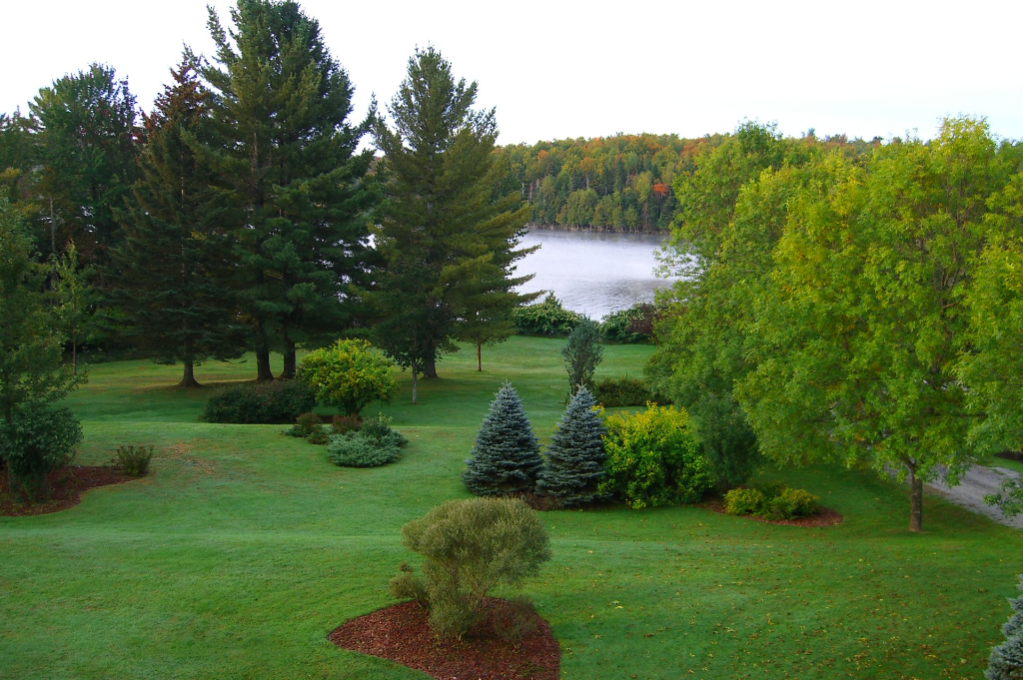 52-domaine-du-lac-moffatt-lingwick-qc-canada