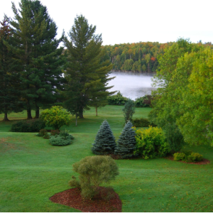 52-domaine-du-lac-moffatt-lingwick-qc-canada