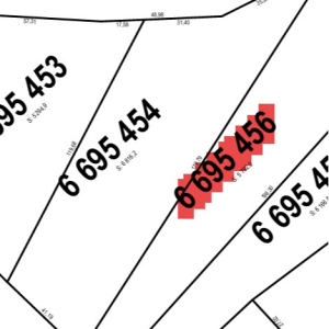 54-domaine-du-lac-moffatt-lingwick-qc-canada