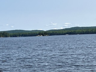 105-domaine-du-lac-moffatt-lingwick-qc-canada