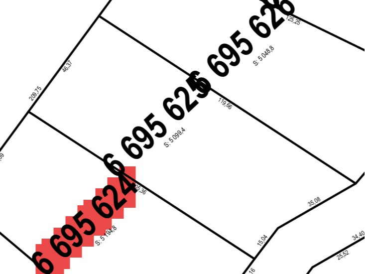 225-domaine-du-lac-moffatt-lingwick-qc-canada