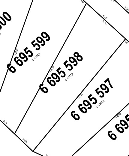 198-domaine-du-lac-moffatt-lingwick-qc-canada