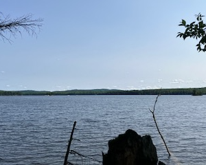 98-domaine-du-lac-moffatt-lingwick-qc-canada