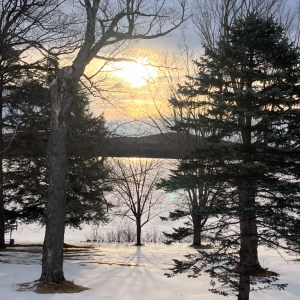 77-domaine-du-lac-moffatt-lingwick-qc-canada