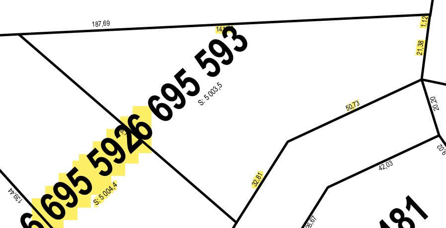 193-domaine-du-lac-moffatt-lingwick-qc-canada