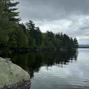 220 Domaine du Lac Moffatt, Lingwick, QC, Canada