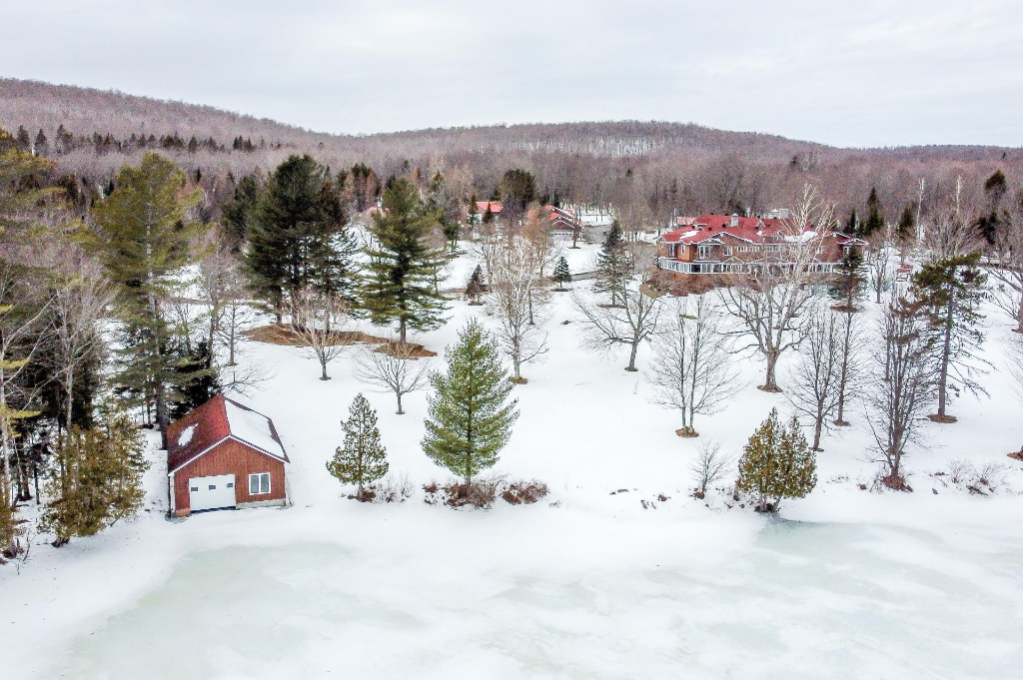 281-domaine-du-lac-moffatt-lingwick-qc-canada