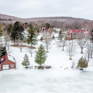 281-domaine-du-lac-moffatt-lingwick-qc-canada