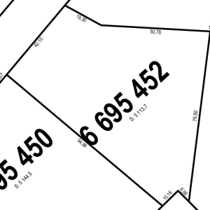 52-domaine-du-lac-moffatt-lingwick-qc-canada