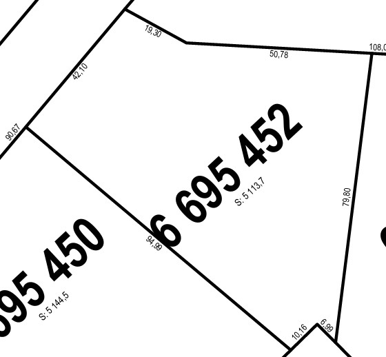 52-domaine-du-lac-moffatt-lingwick-qc-canada